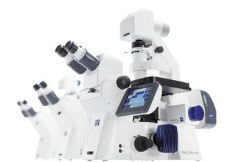zeiss-axio-observer_life-sciences-2016_495-New-1481231289410.jpg