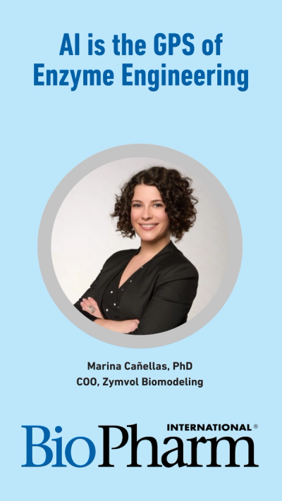 AI is the GPS of Enzyme Engineering