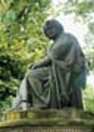 Scotland: Leading Life Sciences into the 21st Century