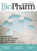 BioPharm International | BioPharm International