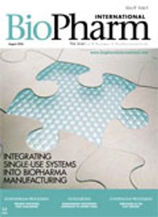 BioPharm International-08-01-2016