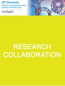BioPharm International's BP Elements, June 2022