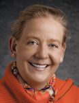 Tina-Morris-4x5-733333-1408617237831.jpg