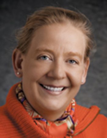 Tina-Morris-4x5-733333-1408617237831.jpg