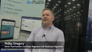 Improving the Sensitivity and Action of CAR-T Cell Therapies (ASGCT 2024)