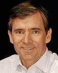Eric_Langer_Headshot-839162-1408527501783.jpg