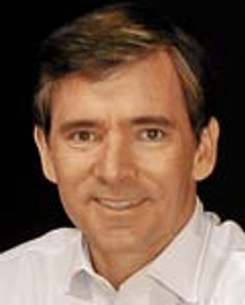 Eric_Langer_Headshot-853823-1416900619702.jpg