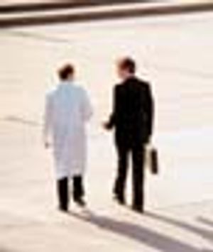 Domestic Patents - Questions You Should Ask Your Patent Attorney