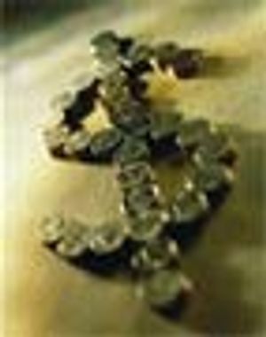 The Grant Story: Why Pursue, Where to Find, and How to Win Research Funding