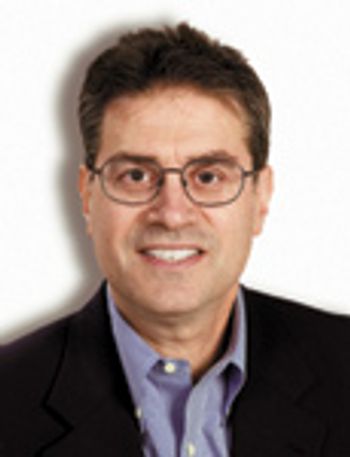 Jim_Miller-672428-1408635360297.jpg