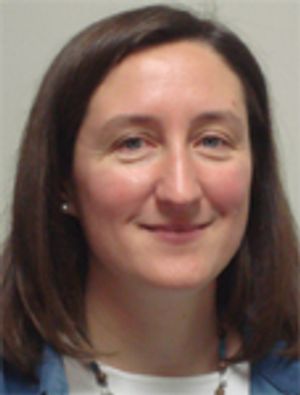 roberta_morris-566013-1408676654029.jpg