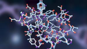 Kateryna_Kon/Stock.adobe.com – complex biomolecules pose unique challenges for drug developers seeing analytical characterization.