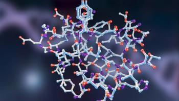 Kateryna_Kon/Stock.adobe.com – complex biomolecules pose unique challenges for drug developers seeing analytical characterization.