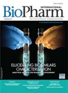 BioPharm International-09-01-2013