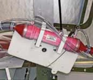 i4-718081-1408620212303.jpg