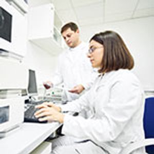 The Benefits of Combining UHPLC-UV and MS for Peptide Impurity Profiling