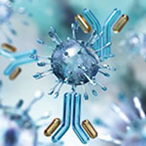 Complex and Customized: Manufacturing New Molecular Formats