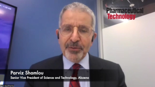 BIO 2024: Impact of Biosecure Act on the Pharma Industry