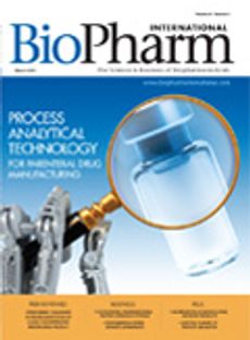 BioPharm International-03-01-2013
