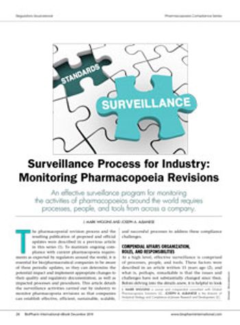 BPebook1219_PharmacopeiaCompendia_PT7__225.jpg