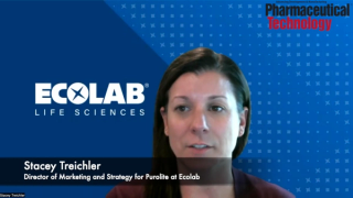 BIO 2024: Sustainability Goals Impacting Biopharma
