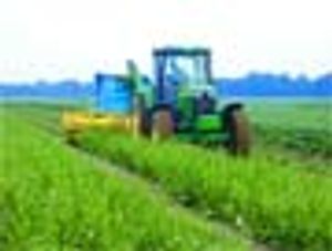 Is a Green Plant in Your Manufacturing Future?