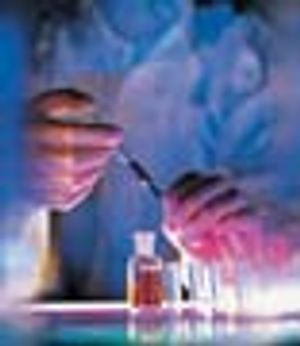 Immunogenicity of Biopharmaceuticals: An Example from Erythropoietin