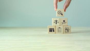Audits and inspections