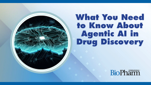 FAQ: What You Need to Know About Agentic AI in Drug Discovery