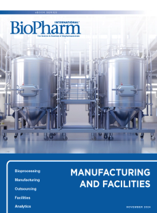 BioPharm International Sponsored eBooks-11-18-2024