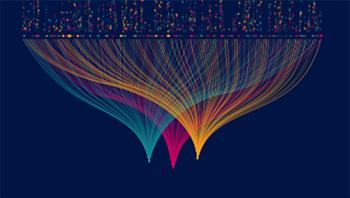 data and documents
