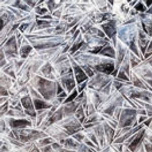 Increasing Vial-to-Vial Homogeneity: An Analysis of Using Veriseq Nucleation on Production-Scale Freeze Dryers