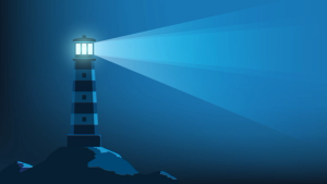 The Lighthouse Effect: Using Technology to Improve Life Sciences Manufacturing