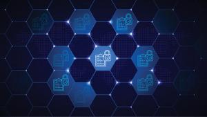 Data Integrity Associated with Analytical Testing