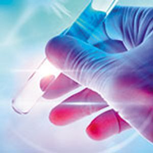 Emerging Therapies Test Existing Bioanalytical Methods