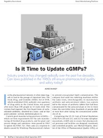 BPeBook0919_cGMPs.jpg