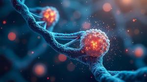 Oricell Therapeutics Secures $110 Million to Take on One of Oncology's Most Vexing Problems