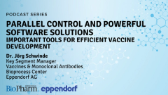 EP. 2 Ep 2: Parallel Control and Powerful Software Solutions