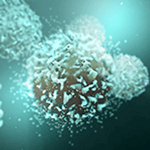 The Evolving Role of Starting Materials in Cell and Gene Therapy