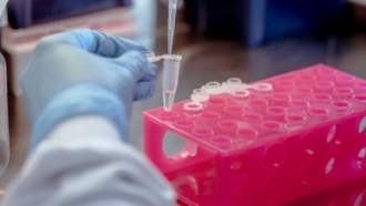 The Switch to Cell-Free DNA: Strategic and Regulatory Considerations for Advanced Therapies