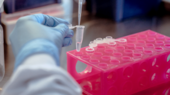 The Switch to Cell-Free DNA: Strategic and Regulatory Considerations for Advanced Therapies