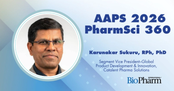 How Lipid-Based Softgels Protect Oral Peptides from Degradation