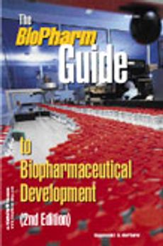 BioPharm International-03-01-2002