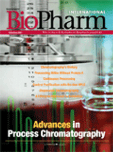 BioPharm International-02-02-2007