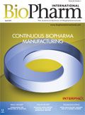 BioPharm International | BioPharm International