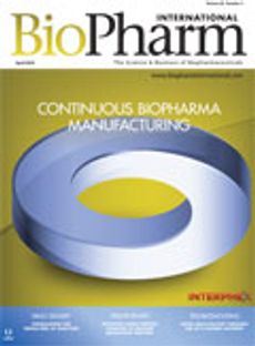 BioPharm International-04-01-2015