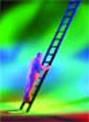 A Rational, Step-Wise Approach to Process Characterization