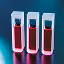 Using Direct Transition Analysis in Chromatography