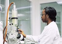 bp1110s_Martin_Process_spec-695154-1408636333014.jpg