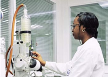 bp1110s_Martin_Process_spec-695154-1408636333014.jpg